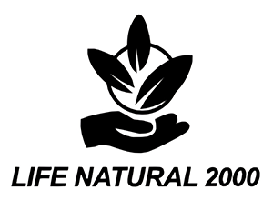 Life natural 2000 suplementos