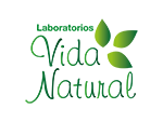 Vida Natural suplementos